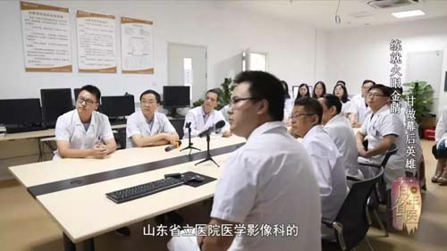 微信图片_20191028093811.jpg