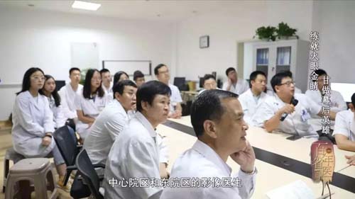 微信图片_20191028093813.jpg