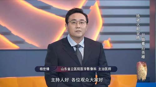 微信图片_20191028093820.jpg