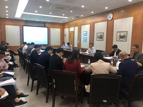 微信图片_20191028100908.jpg