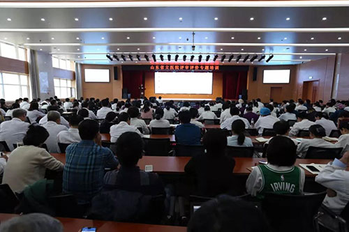 微信图片_20191028101142.jpg