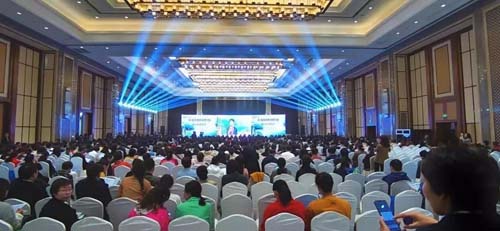 微信图片_20191030093706.jpg