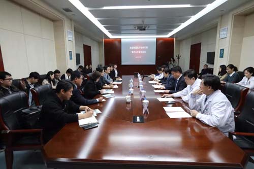 微信图片_20191030094846.jpg