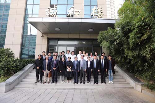 微信图片_20191030094902.jpg