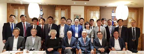 图片24.jpg