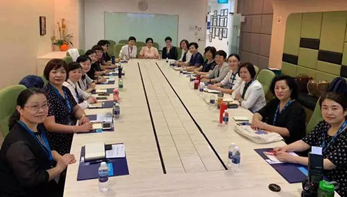 微信图片_20191031102431.jpg
