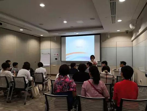 微信图片_20191031102433.jpg