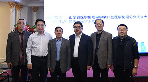 图片11.jpg