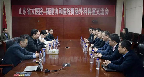 微信图片_20191101095342.jpg