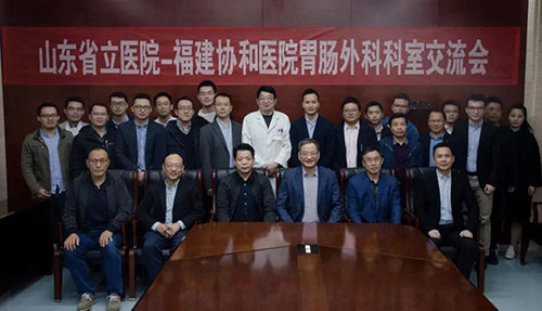 微信图片_20191101095405.jpg