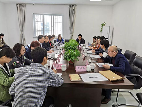 微信图片_20191104092844.jpg
