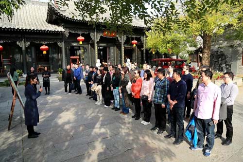 微信图片_20191104093823.jpg
