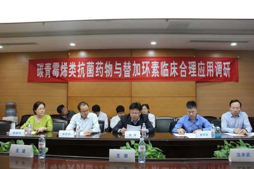 微信图片_20191104094045.jpg