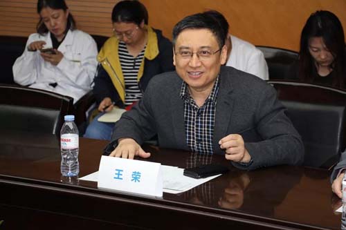 微信图片_20191104094052.jpg