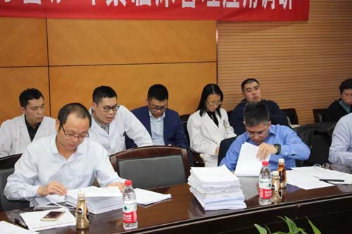 微信图片_20191104094105.jpg