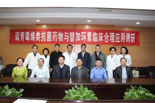 微信图片_20191104094107.jpg