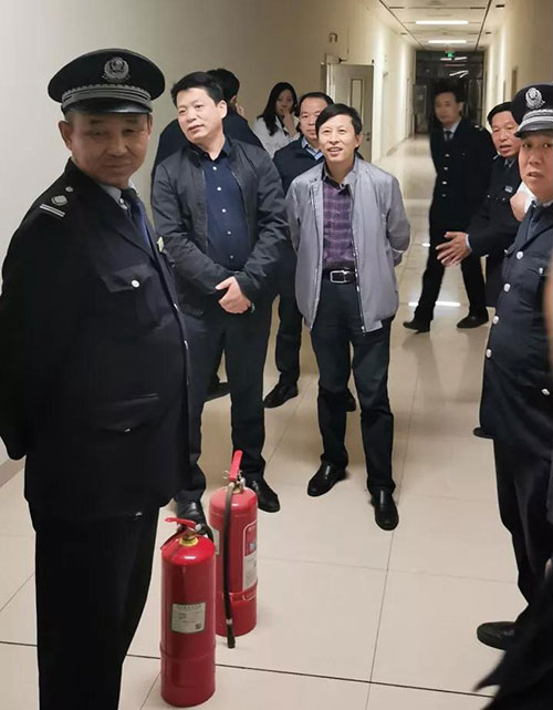 微信图片_20191104094321.jpg