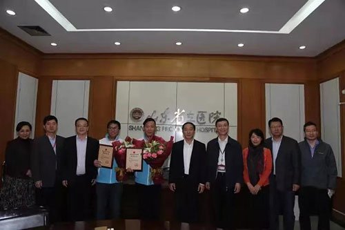 微信图片_20191104095148.jpg
