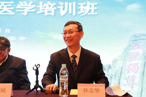微信图片_20191105093024.jpg