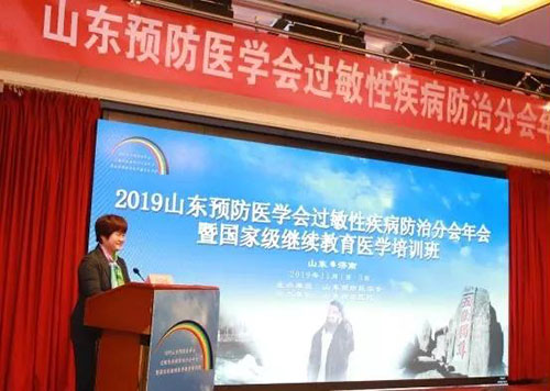 微信图片_20191105093030.jpg
