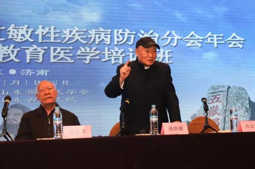 微信图片_20191105093034.jpg