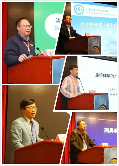 微信图片_20191105093052.jpg