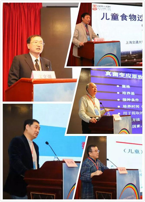 微信图片_20191105093054.jpg
