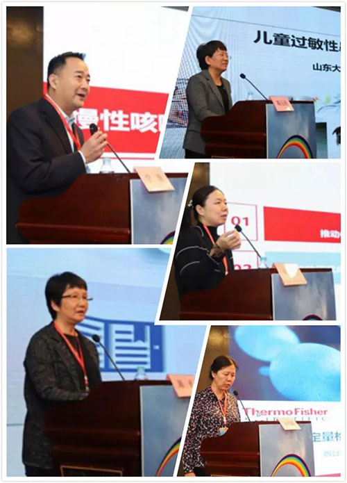 微信图片_20191105093055.jpg