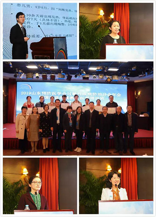 微信图片_20191105093104.jpg