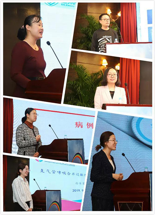 微信图片_20191105093105.jpg