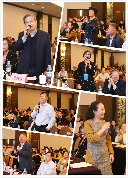 微信图片_20191105093113.jpg 微信图片_20191105093113.jpg