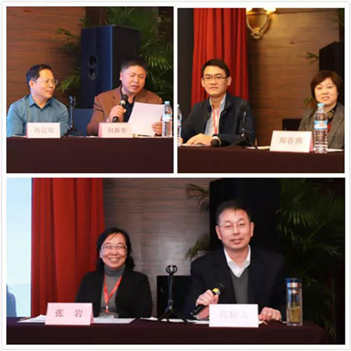 微信图片_20191105093122.jpg 微信图片_20191105093122.jpg