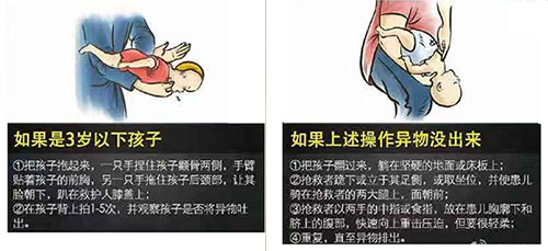 图片8.jpg
