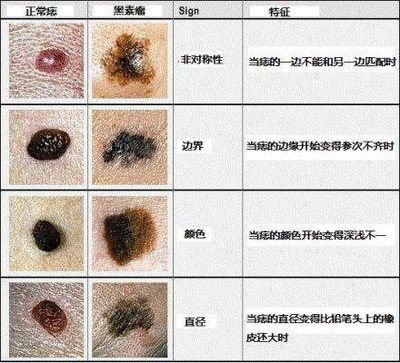 图片12.jpg