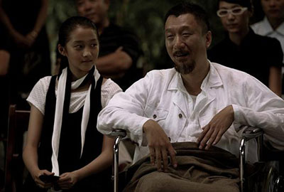图片10.jpg