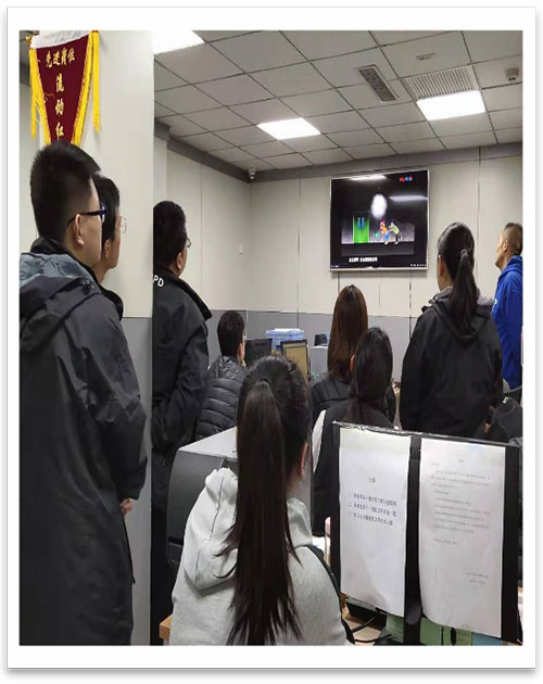 图片14.jpg