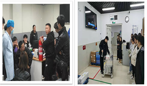 图片15.jpg
