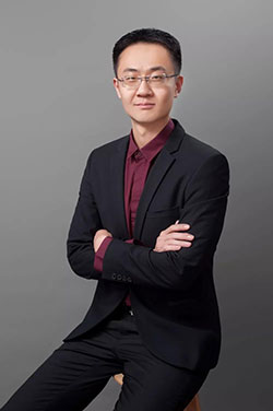 微信图片_20191106093954.jpg