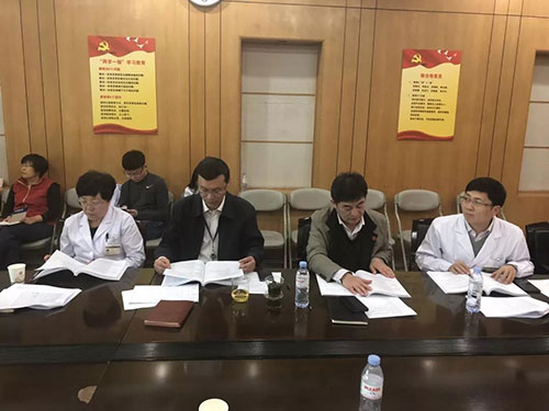 微信图片_20191106095627.jpg