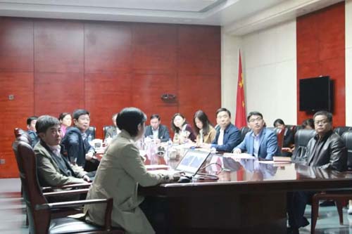 微信图片_20191106095743.jpg