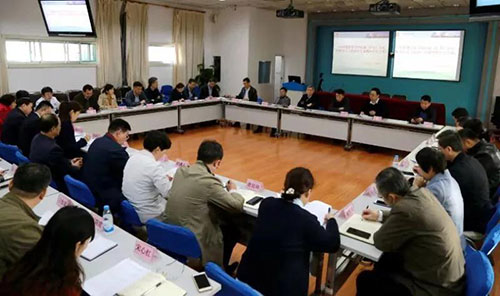 微信图片_20191106100007.jpg