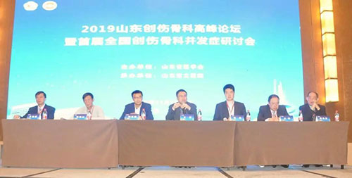 微信图片_20191107111921.jpg