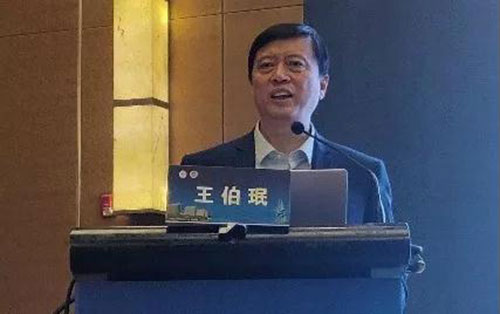 微信图片_20191107111927.jpg