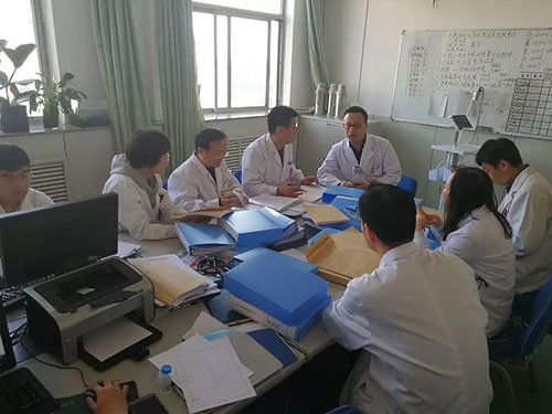 微信图片_20191108084648.jpg