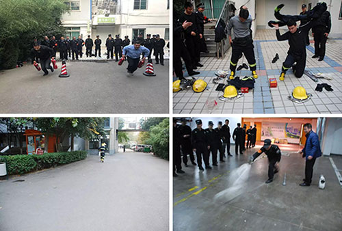 微信图片_20191112093201.jpg