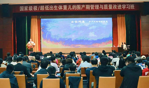 微信图片_20191112093213.jpg