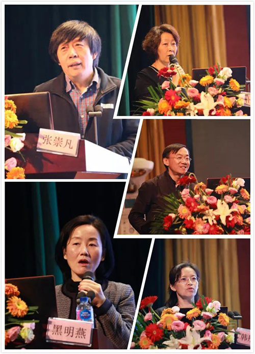微信图片_20191112093215.jpg