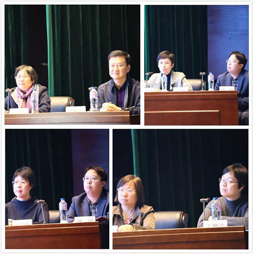 微信图片_20191112093228.jpg