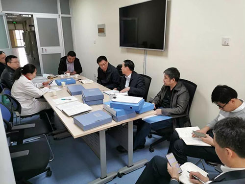 微信图片_20191112093648.jpg