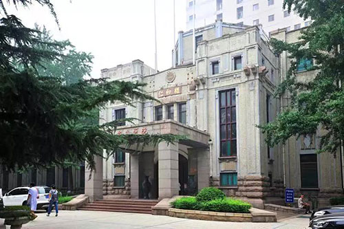 微信图片_20191112093923.jpg 微信图片_20191112093923.jpg